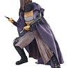 Hasbro Star Wars: The Acolyte - Mae (Assassin) - Black Series Action Figure Hasbro Star Wars: The Acolyte - Mae (Assassin) - Black Series Action Figure