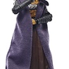 Hasbro Star Wars: The Acolyte - Mae (Assassin) - Black Series Action Figure Hasbro Star Wars: The Acolyte - Mae (Assassin) - Black Series Action Figure