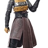 Hasbro Star Wars: The Acolyte - Mae (Assassin) - Black Series Action Figure Hasbro Star Wars: The Acolyte - Mae (Assassin) - Black Series Action Figure