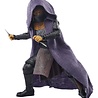 Hasbro Star Wars: The Acolyte - Mae (Assassin) - Black Series Action Figure Hasbro Star Wars: The Acolyte - Mae (Assassin) - Black Series Action Figure