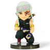 Banpresto Demon Slayer Kimetsu no Yaiba: WCF ChiBi Banpresto Demon Slayer Kimetsu no Yaiba: WCF ChiBi
