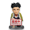Banpresto Demon Slayer Kimetsu no Yaiba: WCF ChiBi Banpresto Demon Slayer Kimetsu no Yaiba: WCF ChiBi