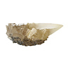 The Noble Collection Harry Potter: The Crystal Goblet The Noble Collection Harry Potter: The Crystal Goblet