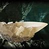 The Noble Collection Harry Potter: The Crystal Goblet The Noble Collection Harry Potter: The Crystal Goblet