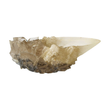 The Noble Collection Harry Potter: The Crystal Goblet The Noble Collection Harry Potter: The Crystal Goblet