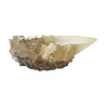 The Noble Collection Harry Potter: The Crystal Goblet The Noble Collection Harry Potter: The Crystal Goblet