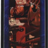 DC Batman XL Desk Pad & Coaster Set DC Batman XL Desk Pad & Coaster Set