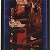 DC Batman XL Desk Pad & Coaster Set DC Batman XL Desk Pad & Coaster Set