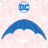 DC Comics Batman Limited Edition Replica Batarang DC Comics Batman Limited Edition Replica Batarang