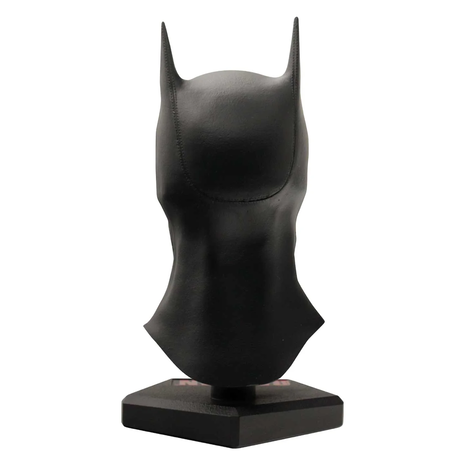 The Batman Replica Bat Cowl The Batman Replica Bat Cowl