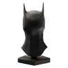 The Batman Replica Bat Cowl The Batman Replica Bat Cowl