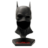 The Batman Replica Bat Cowl The Batman Replica Bat Cowl