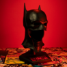 The Batman Replica Bat Cowl The Batman Replica Bat Cowl