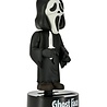 NECA Ghostface: Ghostface Body Knocker NECA Ghostface: Ghostface Body Knocker