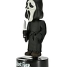 NECA Ghostface: Ghostface Body Knocker NECA Ghostface: Ghostface Body Knocker