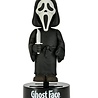 NECA Ghostface: Ghostface Body Knocker NECA Ghostface: Ghostface Body Knocker