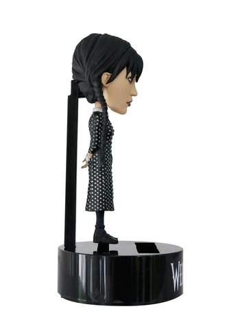 NECA Wednesday: Wednesday Body Knocker NECA Wednesday: Wednesday Body Knocker