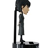 NECA Wednesday: Wednesday Body Knocker NECA Wednesday: Wednesday Body Knocker