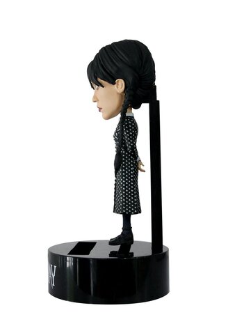 NECA Wednesday: Wednesday Body Knocker NECA Wednesday: Wednesday Body Knocker