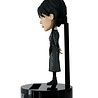 NECA Wednesday: Wednesday Body Knocker NECA Wednesday: Wednesday Body Knocker