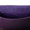 Cinereplicas Wednesday: Nevermore Academy Purple Backpack Cinereplicas Wednesday: Nevermore Academy Purple Backpack