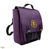 Cinereplicas Wednesday: Nevermore Academy Purple Backpack Cinereplicas Wednesday: Nevermore Academy Purple Backpack