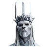 Weta Workshop The Lord of the Rings Statue 1/6 Witch-king of the Unseen Lands (Classic Series) 43 cm Weta Workshop The Lord of the Rings Statue 1/6 Witch-king of the Unseen Lands (Classic Series) 43 cm