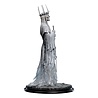 Weta Workshop The Lord of the Rings Statue 1/6 Witch-king of the Unseen Lands (Classic Series) 43 cm Weta Workshop The Lord of the Rings Statue 1/6 Witch-king of the Unseen Lands (Classic Series) 43 cm