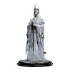 Weta Workshop The Lord of the Rings Statue 1/6 Witch-king of the Unseen Lands (Classic Series) 43 cm Weta Workshop The Lord of the Rings Statue 1/6 Witch-king of the Unseen Lands (Classic Series) 43 cm