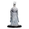Weta Workshop The Lord of the Rings Statue 1/6 Witch-king of the Unseen Lands (Classic Series) 43 cm Weta Workshop The Lord of the Rings Statue 1/6 Witch-king of the Unseen Lands (Classic Series) 43 cm