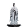 Weta Workshop The Lord of the Rings Statue 1/6 Witch-king of the Unseen Lands (Classic Series) 43 cm Weta Workshop The Lord of the Rings Statue 1/6 Witch-king of the Unseen Lands (Classic Series) 43 cm