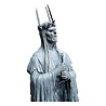 Weta Workshop The Lord of the Rings Statue 1/6 Witch-king of the Unseen Lands (Classic Series) 43 cm Weta Workshop The Lord of the Rings Statue 1/6 Witch-king of the Unseen Lands (Classic Series) 43 cm