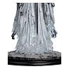 Weta Workshop The Lord of the Rings Statue 1/6 Witch-king of the Unseen Lands (Classic Series) 43 cm Weta Workshop The Lord of the Rings Statue 1/6 Witch-king of the Unseen Lands (Classic Series) 43 cm