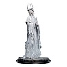 Weta Workshop The Lord of the Rings Statue 1/6 Witch-king of the Unseen Lands (Classic Series) 43 cm Weta Workshop The Lord of the Rings Statue 1/6 Witch-king of the Unseen Lands (Classic Series) 43 cm