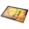 The Noble Collection The Hobbit: The Map of Middle-Earth The Noble Collection The Hobbit: The Map of Middle-Earth
