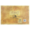 The Noble Collection The Hobbit: The Map of Middle-Earth The Noble Collection The Hobbit: The Map of Middle-Earth