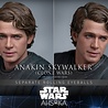 Star Wars: Clone Wars - Anakin Skywalker 1:6 Scale Figure Star Wars: Clone Wars - Anakin Skywalker 1:6 Scale Figure