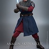 Star Wars: Clone Wars - Anakin Skywalker 1:6 Scale Figure Star Wars: Clone Wars - Anakin Skywalker 1:6 Scale Figure