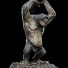 Weta Workshop Lord of the Rings Mini Statue Cave Troll 16 cm Weta Workshop Lord of the Rings Mini Statue Cave Troll 16 cm