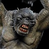 Weta Workshop Lord of the Rings Mini Statue Cave Troll 16 cm Weta Workshop Lord of the Rings Mini Statue Cave Troll 16 cm