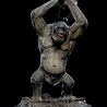 Weta Workshop Lord of the Rings Mini Statue Cave Troll 16 cm Weta Workshop Lord of the Rings Mini Statue Cave Troll 16 cm