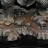 Weta Workshop Lord of the Rings Mini Statue Cave Troll 16 cm Weta Workshop Lord of the Rings Mini Statue Cave Troll 16 cm