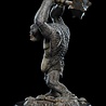 Weta Workshop Lord of the Rings Mini Statue Cave Troll 16 cm Weta Workshop Lord of the Rings Mini Statue Cave Troll 16 cm