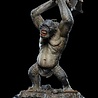 Weta Workshop Lord of the Rings Mini Statue Cave Troll 16 cm Weta Workshop Lord of the Rings Mini Statue Cave Troll 16 cm