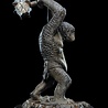 Weta Workshop Lord of the Rings Mini Statue Cave Troll 16 cm Weta Workshop Lord of the Rings Mini Statue Cave Troll 16 cm