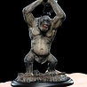 Weta Workshop Lord of the Rings Mini Statue Cave Troll 16 cm Weta Workshop Lord of the Rings Mini Statue Cave Troll 16 cm