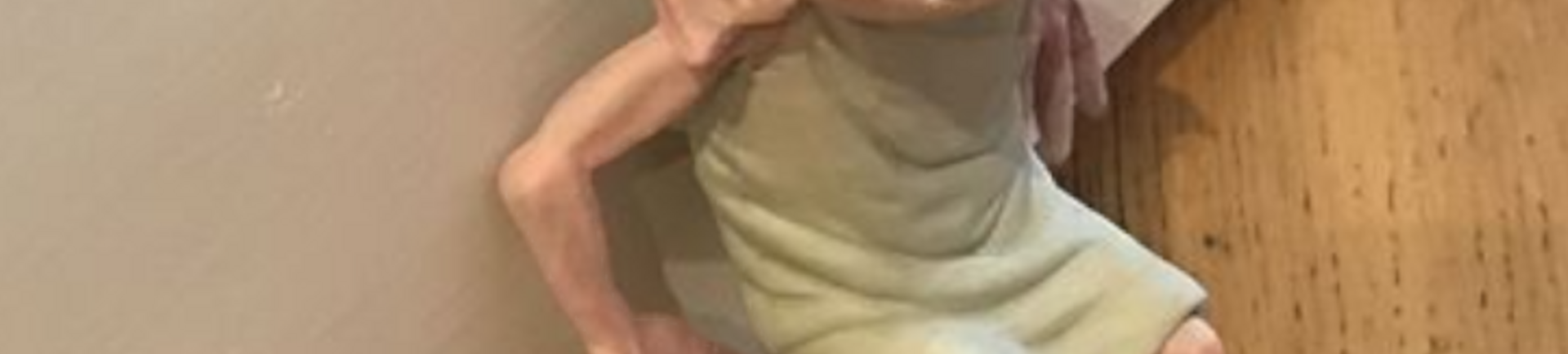 Waarom de Dobby Deurstopper Onmisbaar is Deze Lente en Zomer