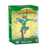 Abstyle My Hero Academia: Figurine Tsuyu Asui Abstyle My Hero Academia: Figurine Tsuyu Asui