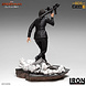 Iron Studios Marvel: Spider-Man Far from Home - Maria Hill 1:10 Scale Statue Iron Studios Marvel: Spider-Man Far from Home - Maria Hill 1:10 Scale Statue