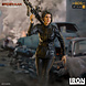Iron Studios Marvel: Spider-Man Far from Home - Maria Hill 1:10 Scale Statue Iron Studios Marvel: Spider-Man Far from Home - Maria Hill 1:10 Scale Statue